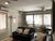 Sala-Conjunto, 45 m² - Foto 2
