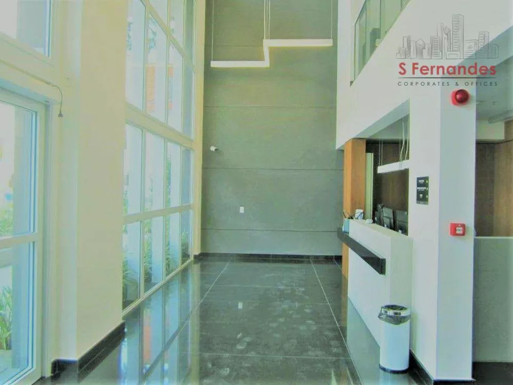 Sala-Conjunto, 238 m² - Foto 4