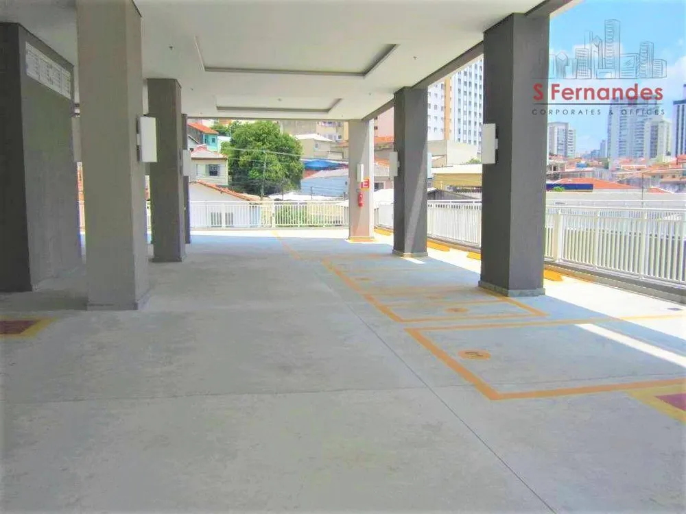 Sala-Conjunto, 238 m² - Foto 7