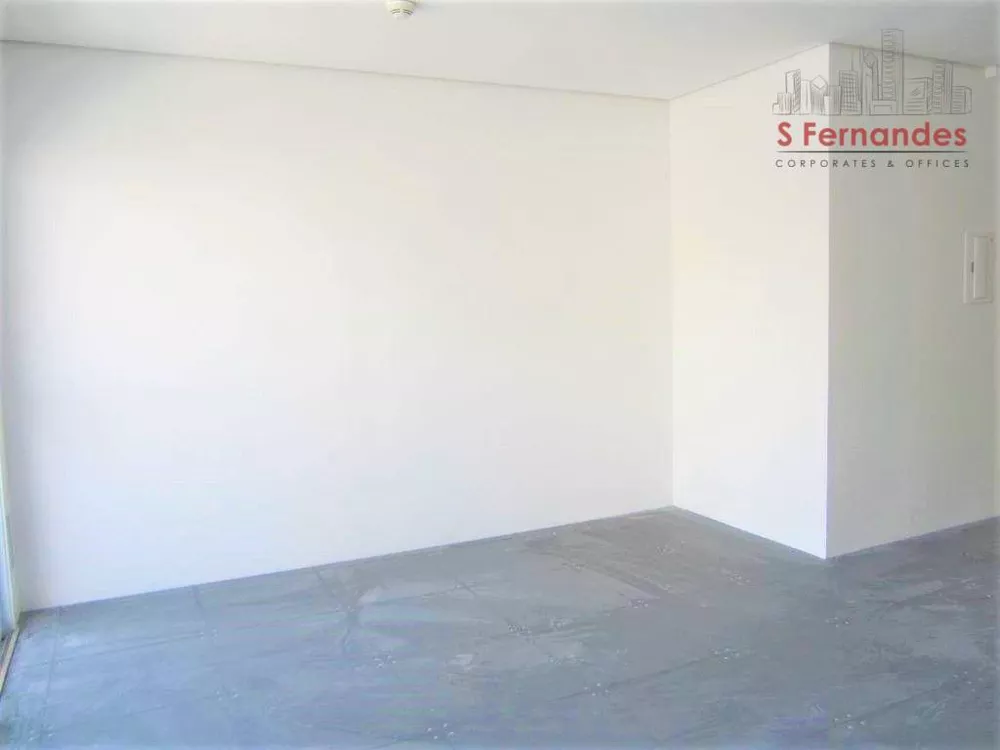 Sala-Conjunto, 238 m² - Foto 2