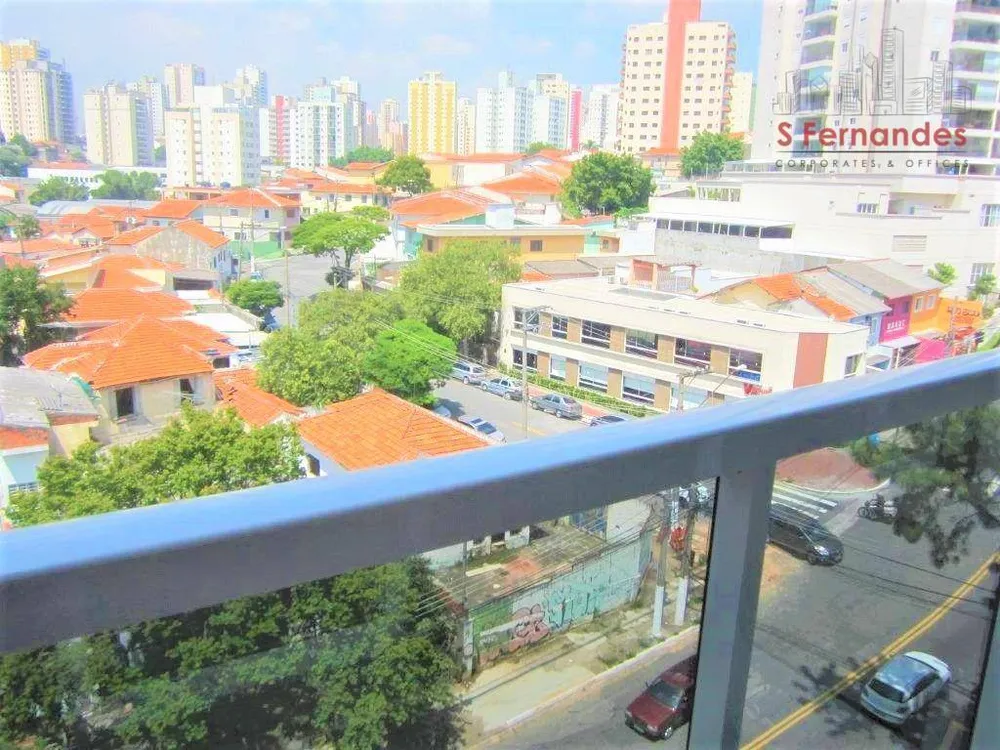 Sala-Conjunto, 238 m² - Foto 8