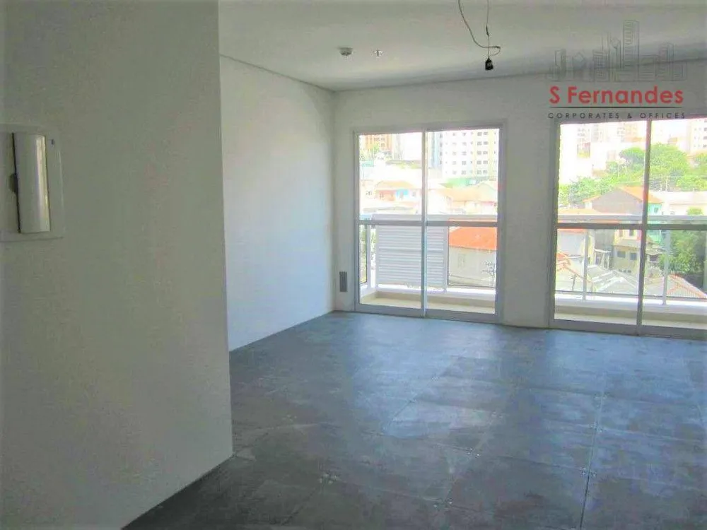 Sala-Conjunto, 238 m² - Foto 3