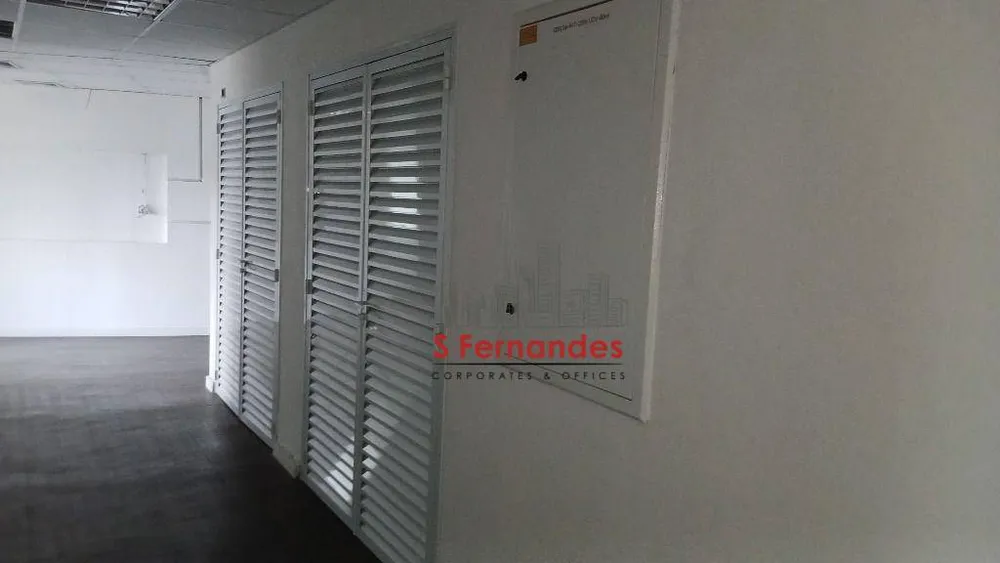 Sala-Conjunto, 385 m² - Foto 8