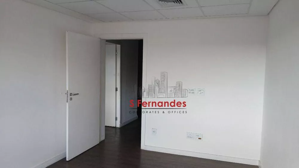 Sala-Conjunto, 385 m² - Foto 2