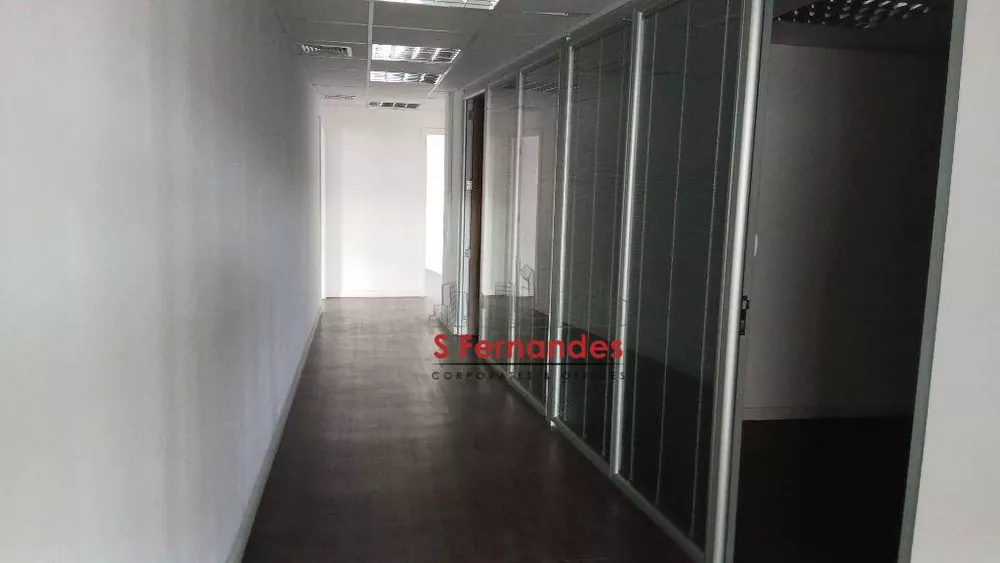 Sala-Conjunto, 385 m² - Foto 4