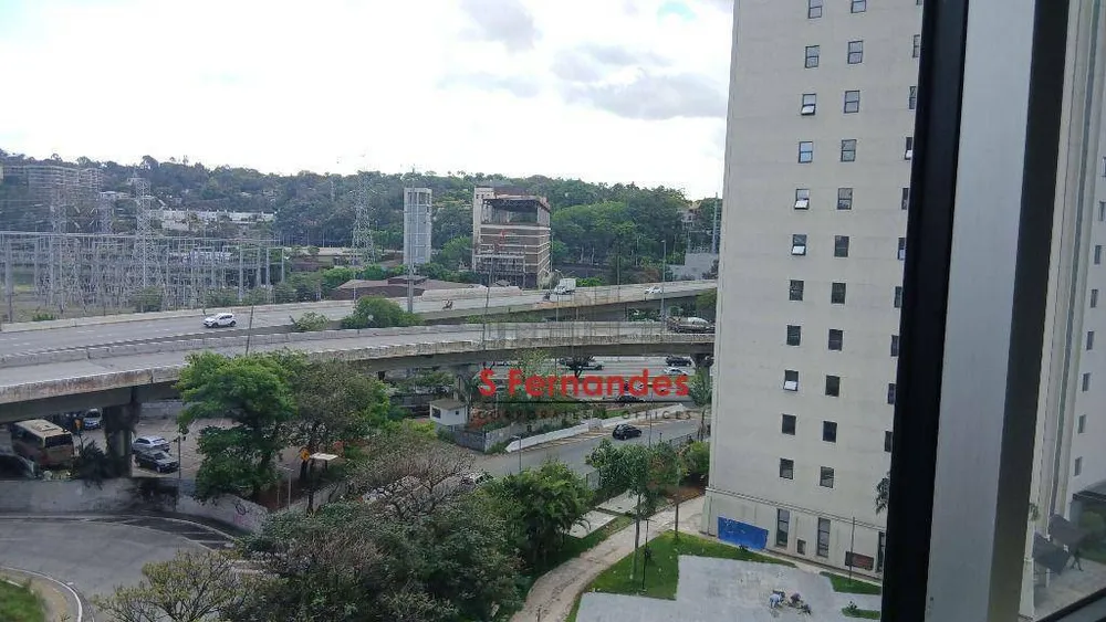 Sala-Conjunto, 385 m² - Foto 5
