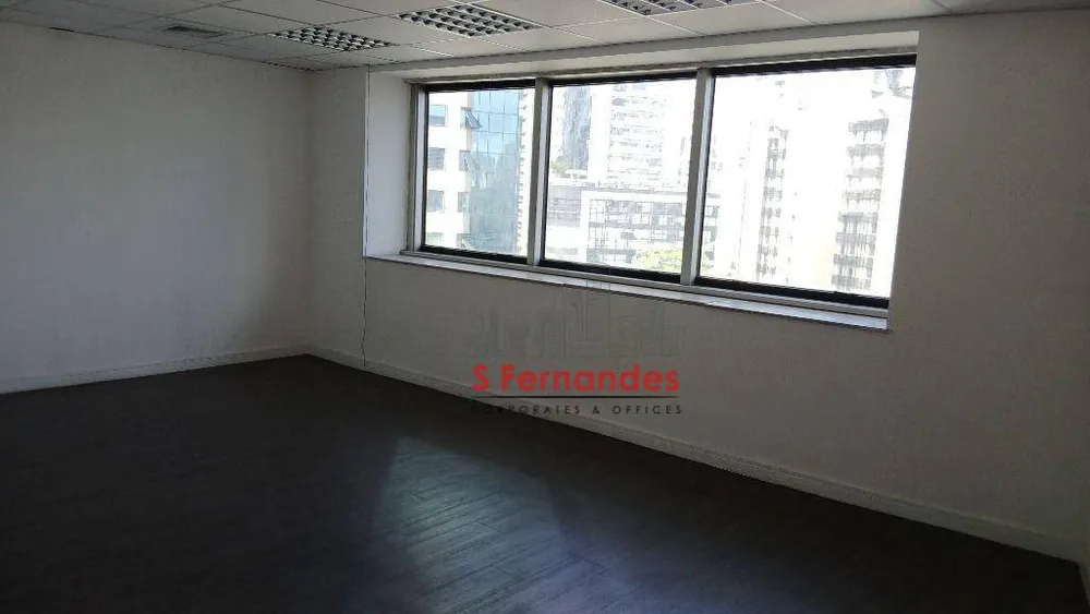 Sala-Conjunto, 385 m² - Foto 11