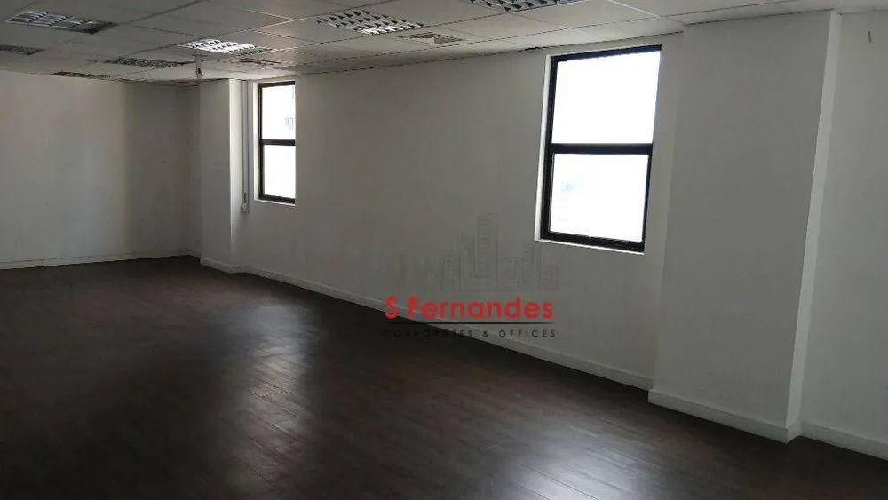 Sala-Conjunto, 385 m² - Foto 10