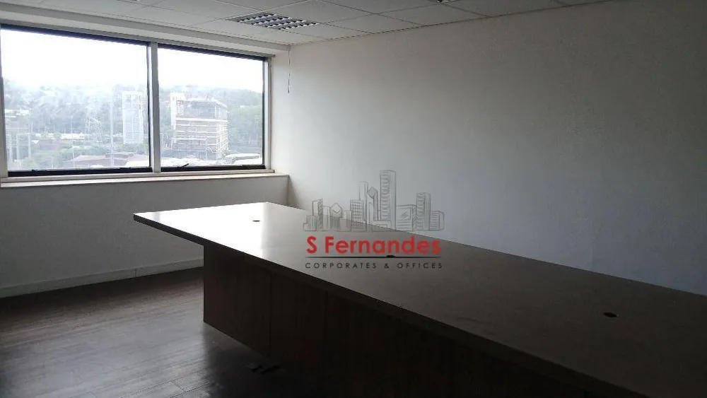Sala-Conjunto, 385 m² - Foto 7