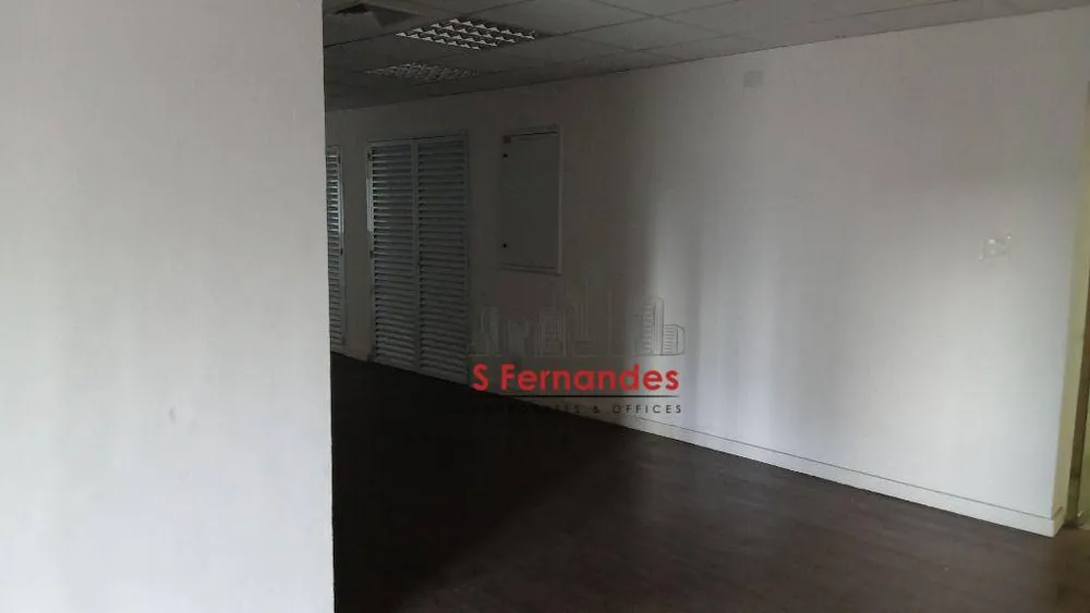Sala-Conjunto, 385 m² - Foto 3