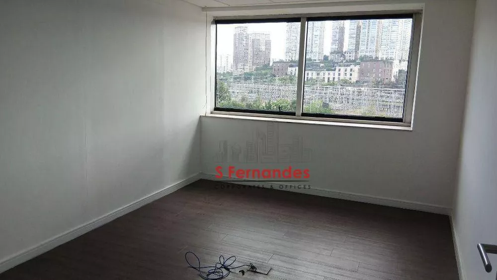 Sala-Conjunto, 385 m² - Foto 3
