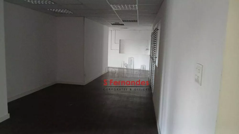 Sala-Conjunto, 385 m² - Foto 1