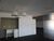 Sala-Conjunto, 1292 m² - Foto 4