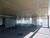 Sala-Conjunto, 1292 m² - Foto 2