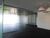 Sala-Conjunto, 1292 m² - Foto 3