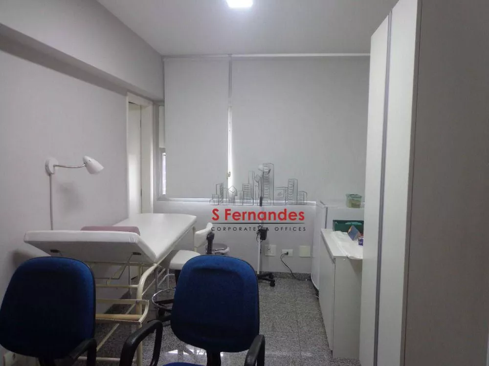 Sala-Conjunto, 45 m² - Foto 2