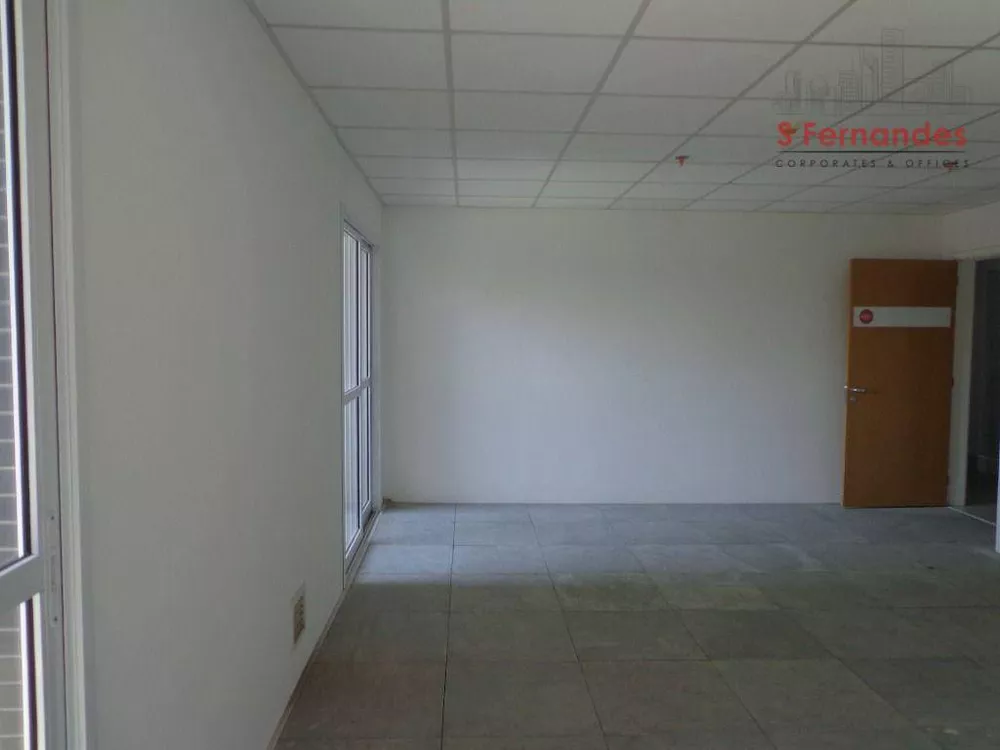 Sala-Conjunto, 42 m² - Foto 1