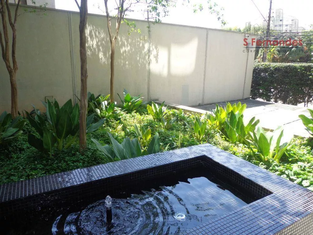 Sala-Conjunto, 42 m² - Foto 4