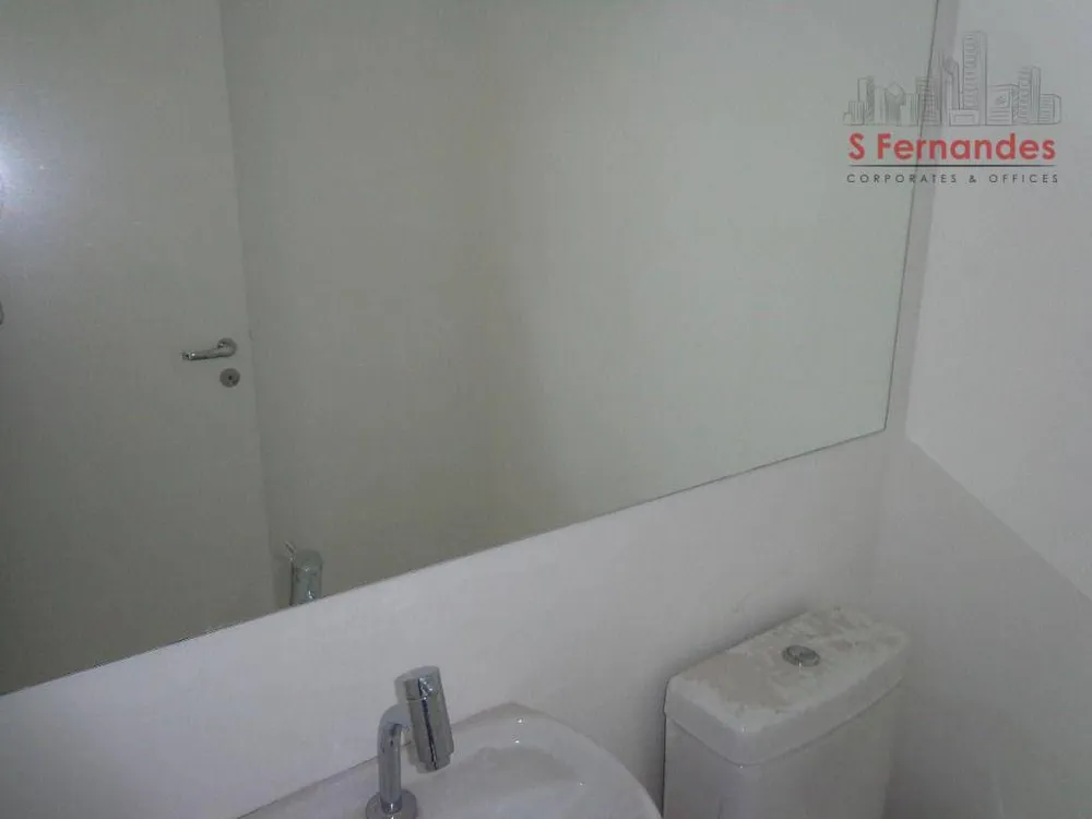 Sala-Conjunto, 42 m² - Foto 7