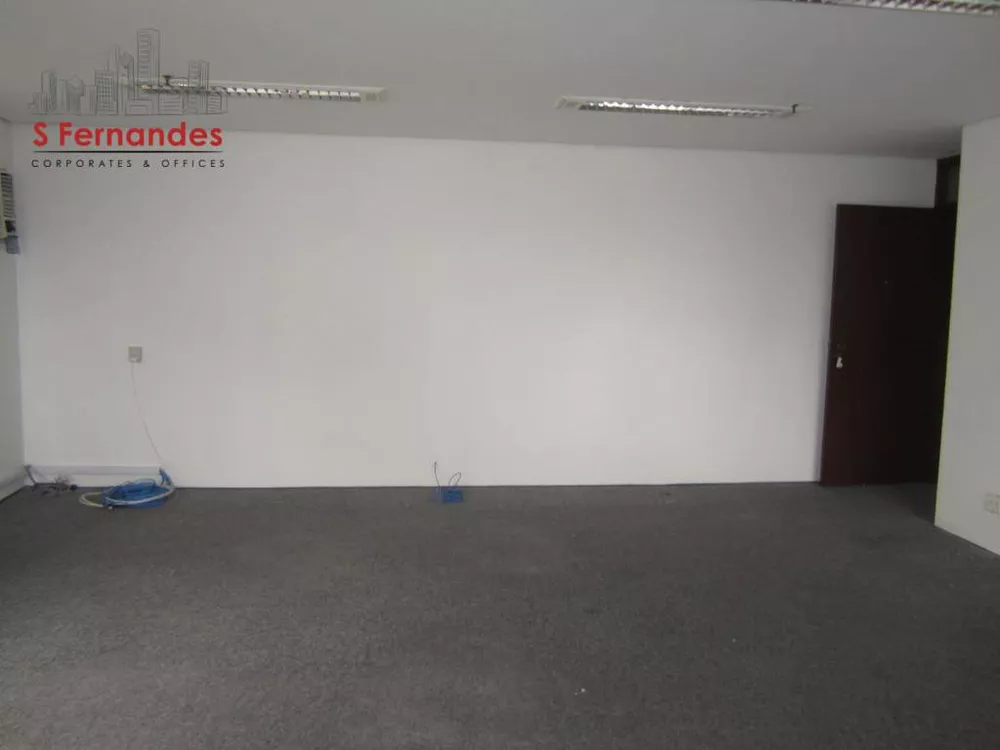 Conjunto Comercial-Sala à venda, 50m² - Foto 4