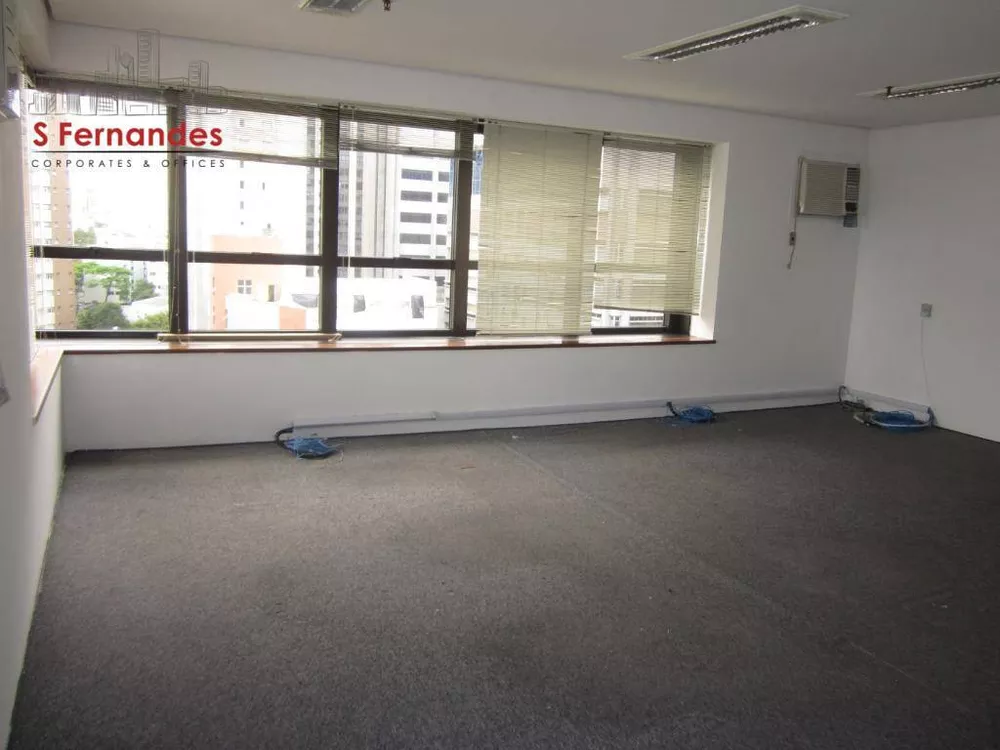 Conjunto Comercial-Sala à venda, 50m² - Foto 2