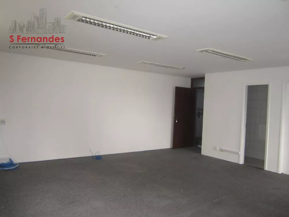 Conjunto Comercial-Sala à venda, 50m² - Foto 3