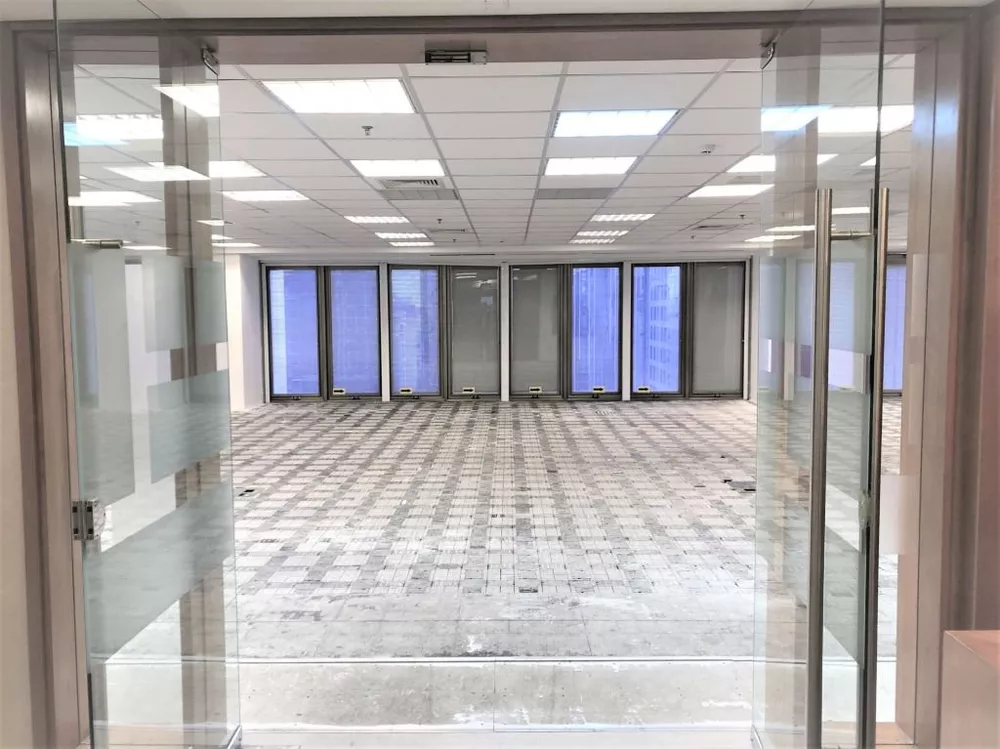 Conjunto Comercial-Sala para alugar, 792m² - Foto 3