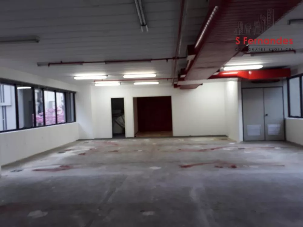 Conjunto Comercial-Sala para alugar, 150m² - Foto 3