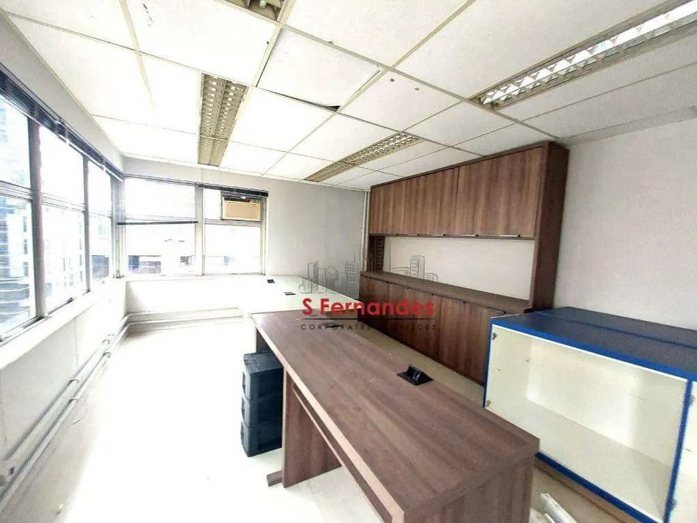 Sala-Conjunto, 154 m² - Foto 6
