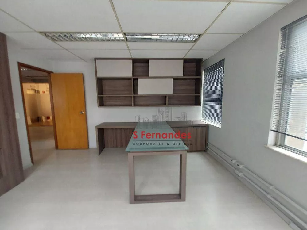 Sala-Conjunto, 154 m² - Foto 3