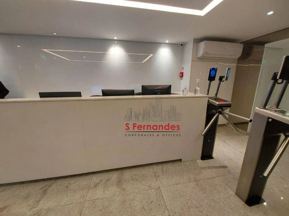 Sala-Conjunto, 154 m² - Foto 10