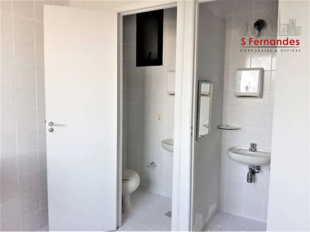 Sala-Conjunto, 80 m² - Foto 10