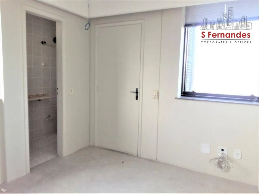 Sala-Conjunto, 80 m² - Foto 7