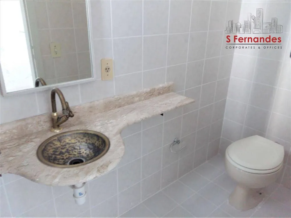 Sala-Conjunto, 80 m² - Foto 5