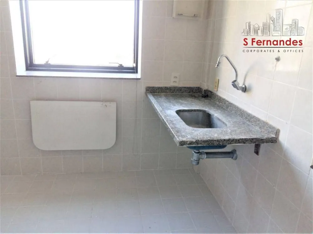 Sala-Conjunto, 80 m² - Foto 8