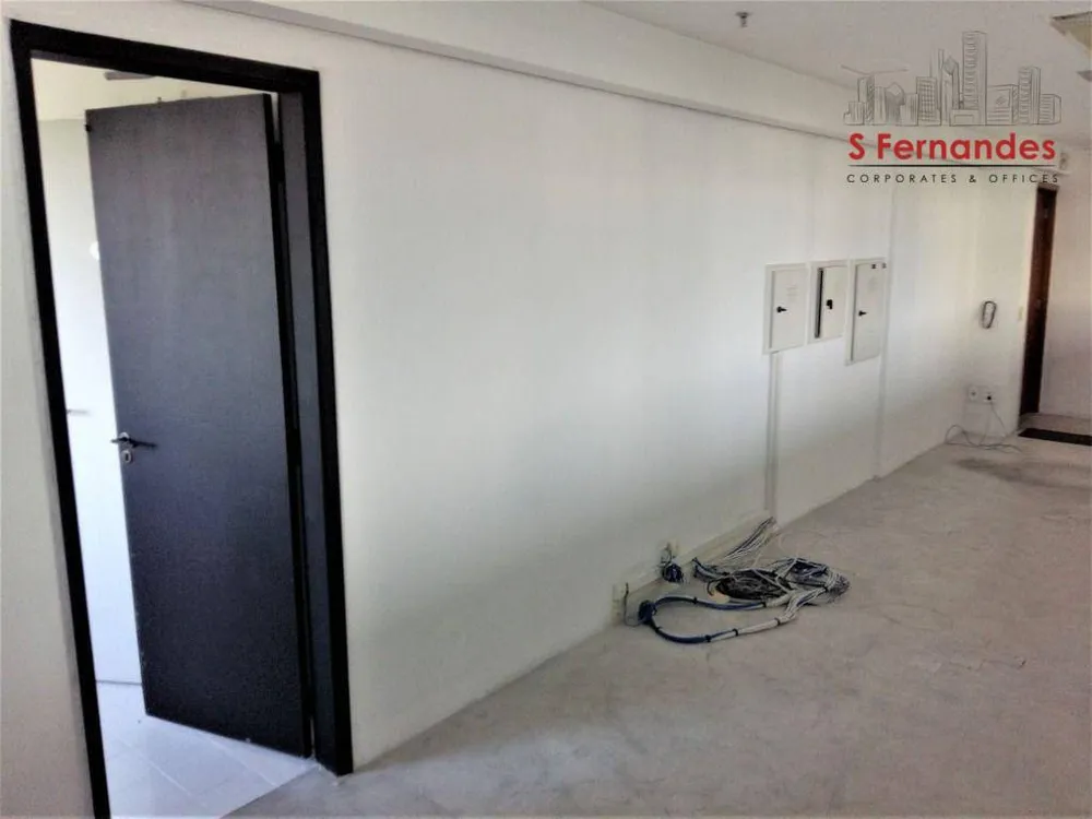 Sala-Conjunto, 80 m² - Foto 8