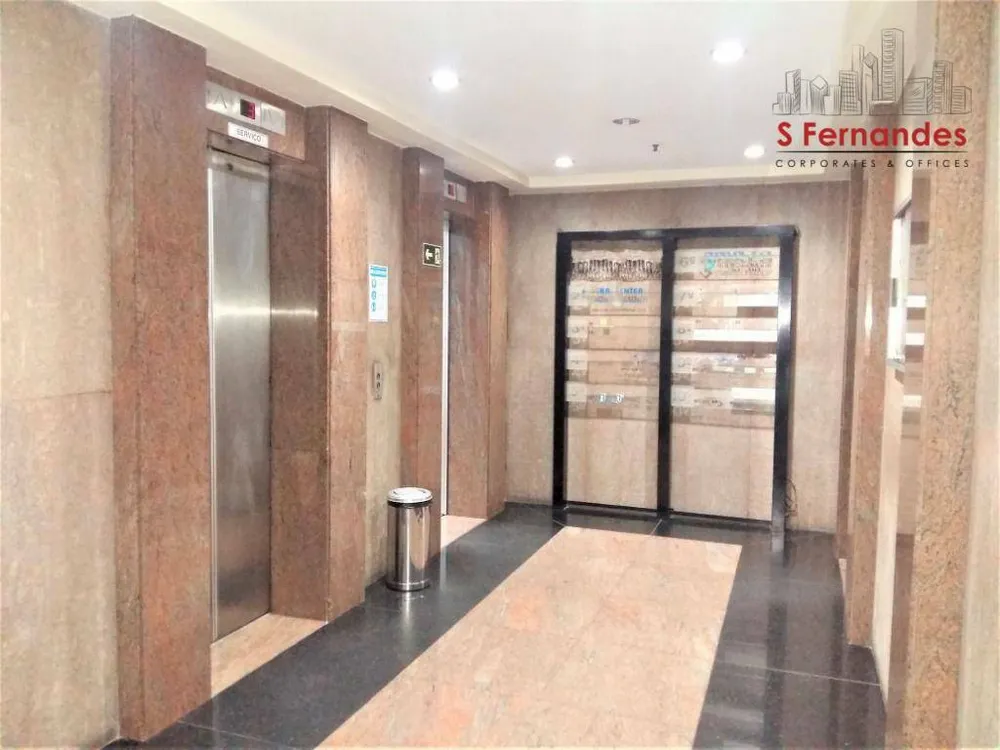 Sala-Conjunto, 80 m² - Foto 6