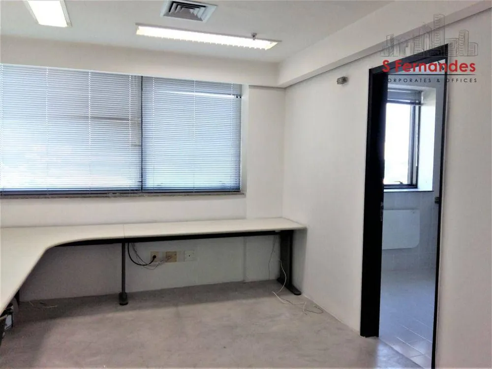 Sala-Conjunto, 80 m² - Foto 5