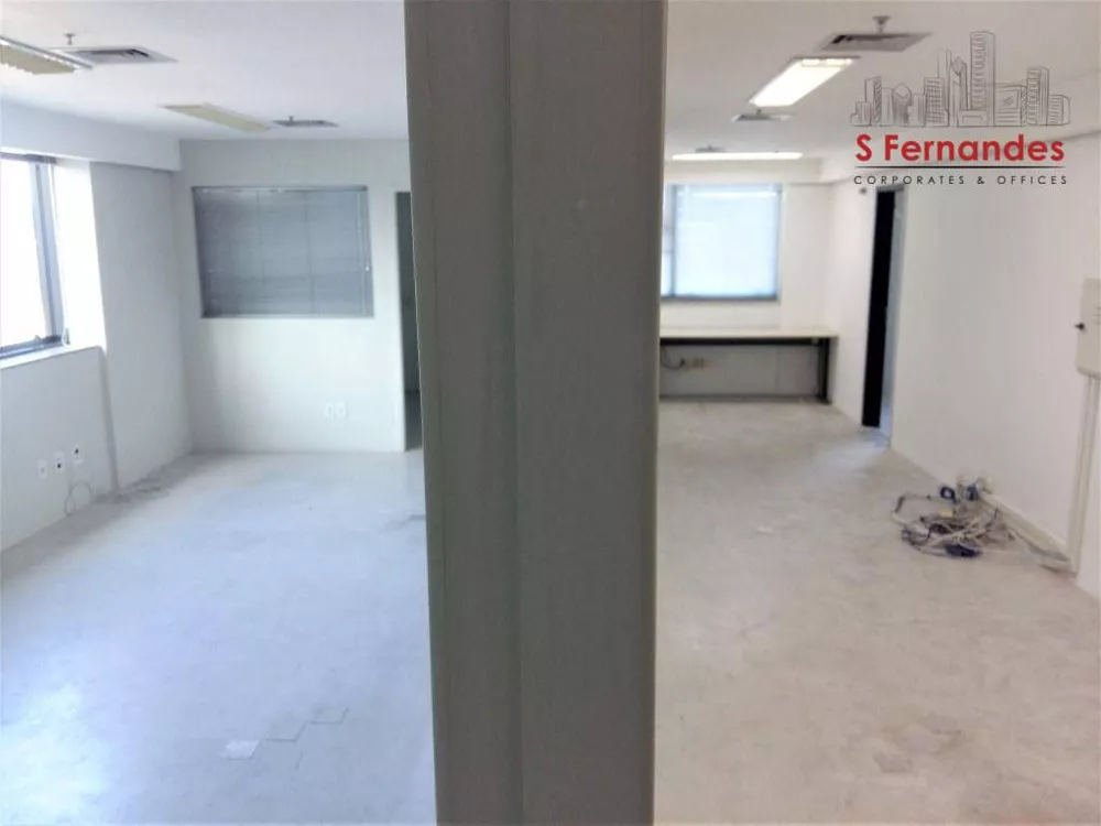 Sala-Conjunto, 80 m² - Foto 3