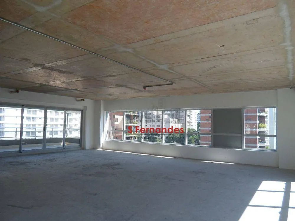 Sala-Conjunto, 162 m² - Foto 8