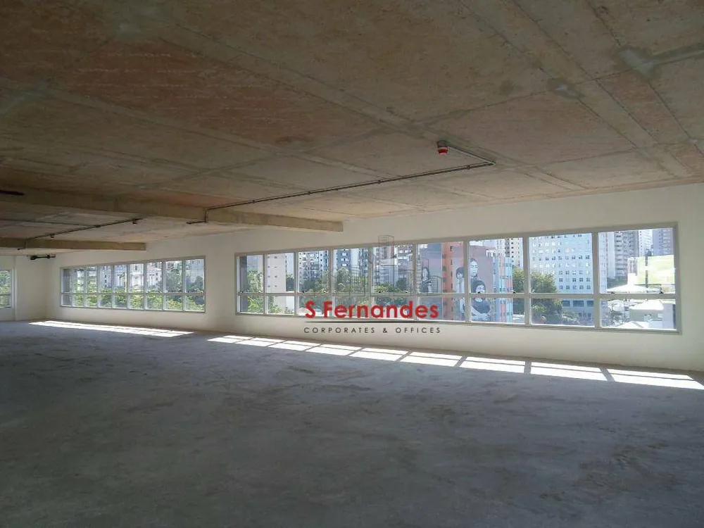 Sala-Conjunto, 162 m² - Foto 8