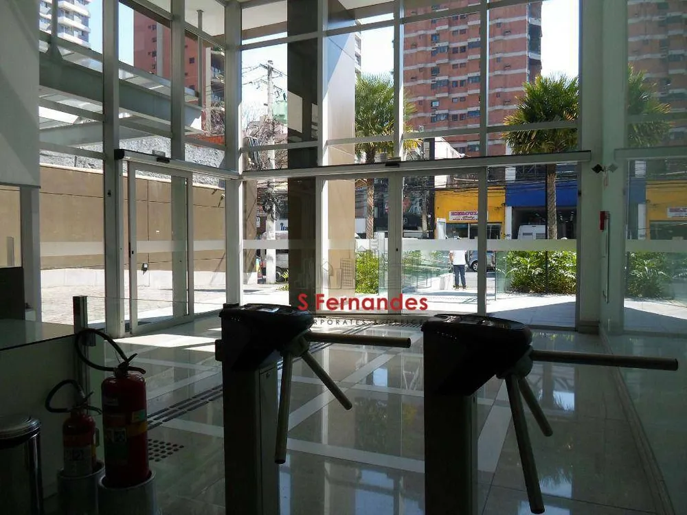 Sala-Conjunto, 162 m² - Foto 9