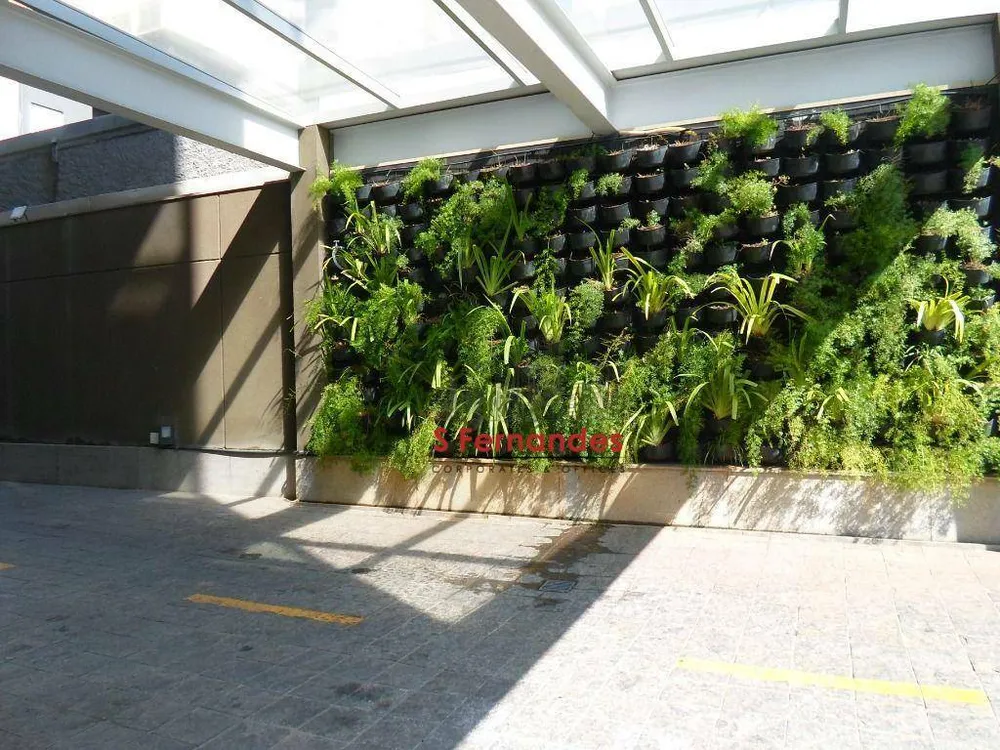 Sala-Conjunto, 162 m² - Foto 10