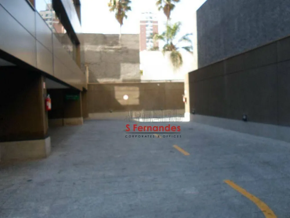 Sala-Conjunto, 162 m² - Foto 7
