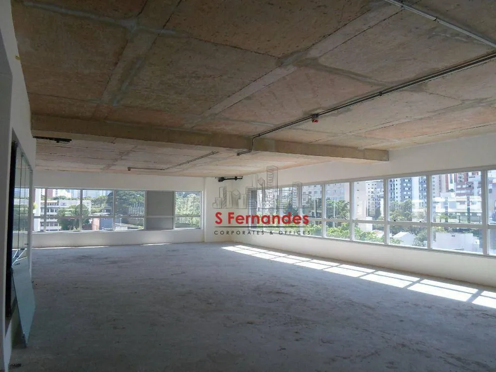 Sala-Conjunto, 162 m² - Foto 6
