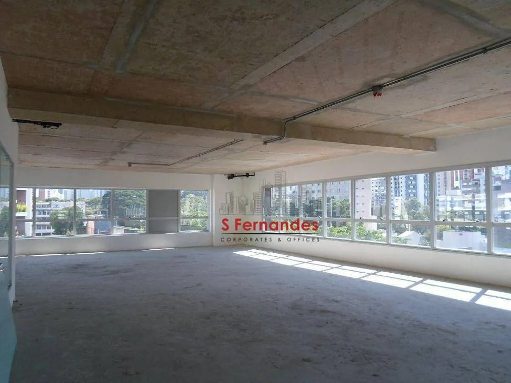 Sala-Conjunto, 162 m² - Foto 3