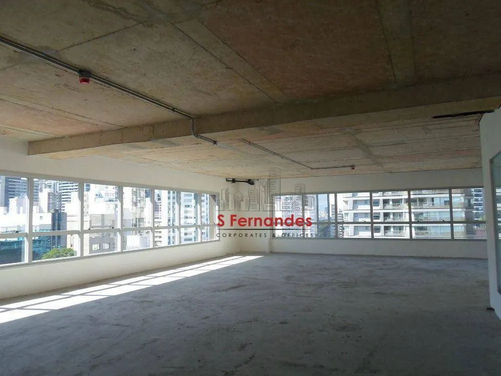 Sala-Conjunto, 162 m² - Foto 5
