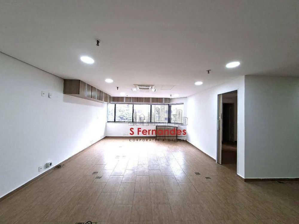 Sala-Conjunto, 80 m² - Foto 2
