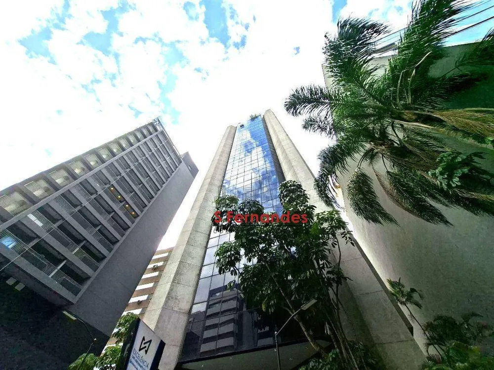 Sala-Conjunto, 80 m² - Foto 5