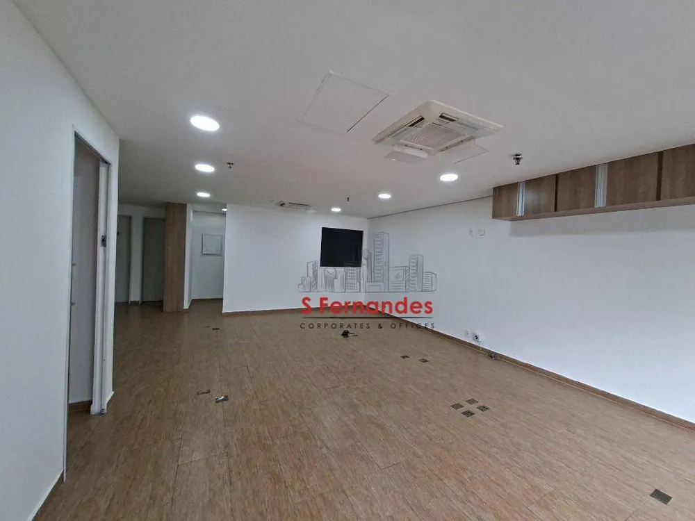 Sala-Conjunto, 80 m² - Foto 4